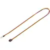 Image de Wentronic cak s-31 (93876) goobay