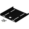 Image de Slot 2.5 to 3.5 hdd mounting kit goobay 93990