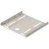 Image de Goobay Adaptateur De Baie Hdd/ssd 93990 2.5-3.5''