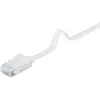 Image de Goobay Câble de réseau (U/UTP, CAT6, 20 m), Câble réseau