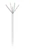 Image de MicroConnect - Câble en vrac - 305 m - UTP - CAT 6 - solide - gris