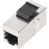 Image de Goobay Module clé de voûte (Module Keystone), Réseau : accessoires