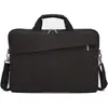 Image de Ultron 305688 (13.30", Universel), Sac pour notebook, Noir