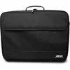Image de Ultron Sac Case Plus (15.60", Universel), Sac pour notebook, Noir