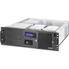 Image de Server gehaeuse rps19-g3380 3h