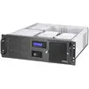 Image de RealPower RPS19-G3380, Serveurs lame