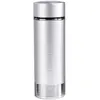 Image de Terratec Banque d'énergie HotPot 1200 (1200 mAh, 4.44 Wh), Chargeur de secours, Argent