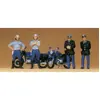 Image de gendarmerie francaise