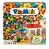Image de Playmais world ferme - ludimousse