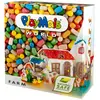Image de PlayMais World Farm (1000 pièces)