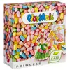Image de Playmais world princesse - ludimousse