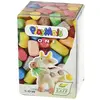 Image de PlayMais - Playmais - One : Vache
