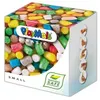 Image de Playmais - 160023 - loisir créatif - basic - small
