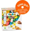 Image de PlayMais Jouer à Corn Basic Small (150 pièces)
