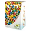 Image de playmaïs - classic basic large - playmais®