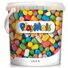 Image de Playmais - playmais - seau 10l