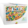 Image de PlayMais Eduline Grand set (6.300 pièces)