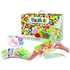 Image de PlayMaïs éducatif Formes et couleurs