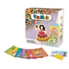 Image de Playmaïs mosaic princesse