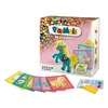 Image de Playmais mosaic poney - ludimousse