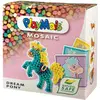 Image de PlayMais Jouer à Mais Mosaic Pony