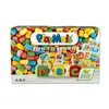 Image de Playmais educatif lettres - ludimousse