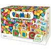 Image de PlayMais ABC de l'apprentissage