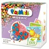 Image de Playmaïs Mosaic Little Bug