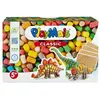 Image de Playmaïs - classic fun to play dinosaures - playmais®
