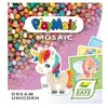 Image de Playmaïs Mosaic Dream Licorne