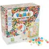 Image de PlayMais Mosaic Licorne