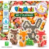 Image de PlayMais Mon premier - Forest Friends