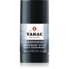 Image de Tabac Craftsman déodorant solide pour homme 75 ml