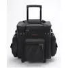 Image de Magma LP-Bag 100 Trolley zwart, Valise, Noir