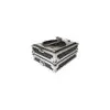 Image de Magma Bags Multi-Format Turntable Case Flight Platine CD et Vinyles