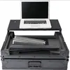 Image de Magma Bags Workstation XL PLUS Flight Contrôleur USB