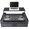 Image de Magma Bags Multi-Format Workstation XXL PLUS Flight Contrôleur USB