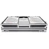 Image de Magma Bags Multi-Format Battle-Case Flight Régie DJ