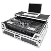 Image de Magma Bags Multi-Format Workstation XXL Plus 19'' Flight Contrôleur