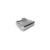Image de Magma Bags DJ Controller Case Prime 4 Flight Contrôleur USB