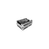 Image de Magma Bags Multi-Format Case Player/Mixer Flight Platine CD et Vinyles