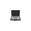 Image de Magma Bags Carry Lite DJ-Case L Sac pour Contrôleur USB