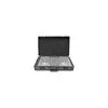 Image de Magma Bags Carry Lite DJ-Case XL Plus Sac pour Contrôleur USB