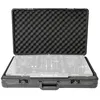 Image de Magma Bags Carry Lite DJ-Case XXL Sac pour Contrôleur USB