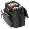 Image de Magma Bags Riot LP BAG 50 Sac CD et Vinyle
