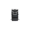 Image de Magma Bags Rolltop Backpack III Sac pour Contrôleur USB