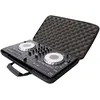 Image de Magma Bags CTRL Case DDJ-SB2/RB Sac pour Contrôleur USB