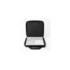 Image de Magma CTRL Case Maschine Housses et protections