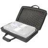 Image de Magma Bags CTRL Case Seventy-Two Sac pour Lecteur et Console