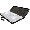 Image de Magma Bags CTRL Case XXL II Sac pour Contrôleur USB